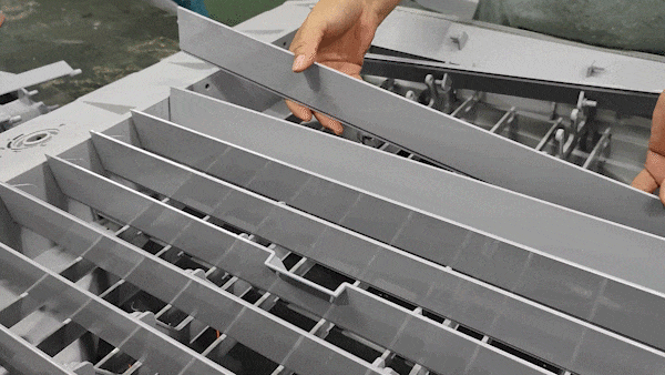 钱柜qg777(中国区)唯一官方网站